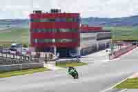 cadwell-no-limits-trackday;cadwell-park;cadwell-park-photographs;cadwell-trackday-photographs;enduro-digital-images;event-digital-images;eventdigitalimages;navarra;no-limits-trackdays;peter-wileman-photography;racing-digital-images;trackday-digital-images;trackday-photos